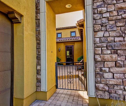 2nd image of 20750 N 87th St Unit 1133