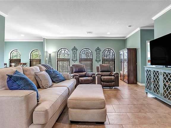 4th image of 18264 Wigeon Trail Dr