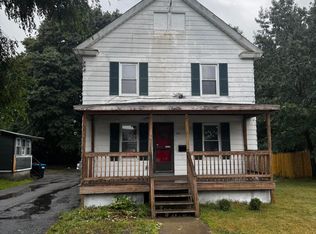 414 Lower Main Street, Hudson Falls, NY 12839