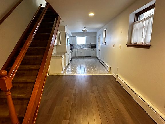 4th image of 1445 S 13th St #1
