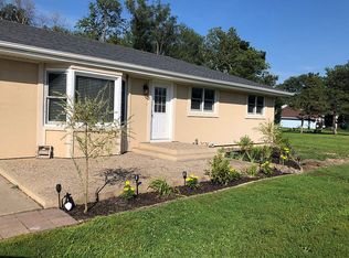144 Hideaway Dr, Mission Hill, SD 57046