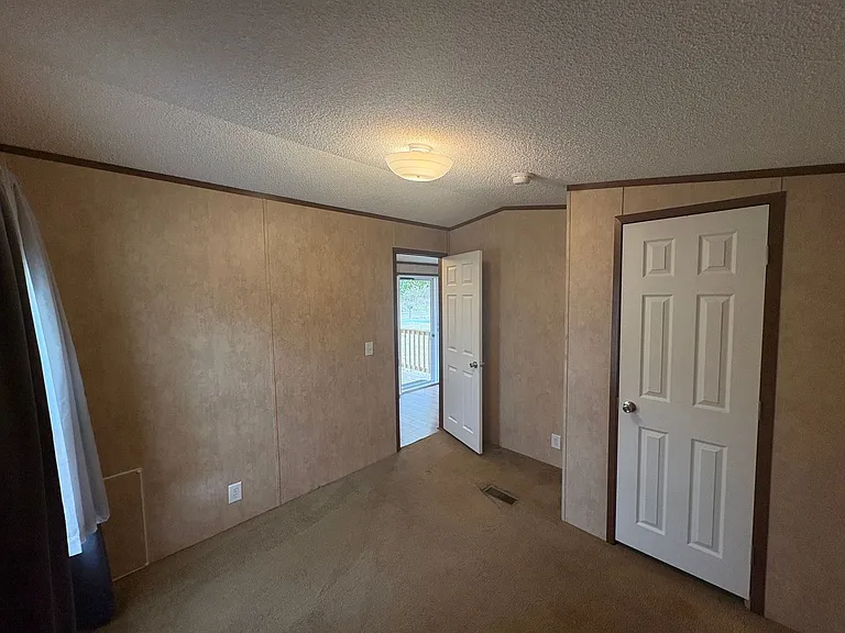 6485 Old Sylacauga Hwy — Photo 14
