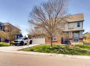 10053 Vine Ct, Thornton, CO 80229