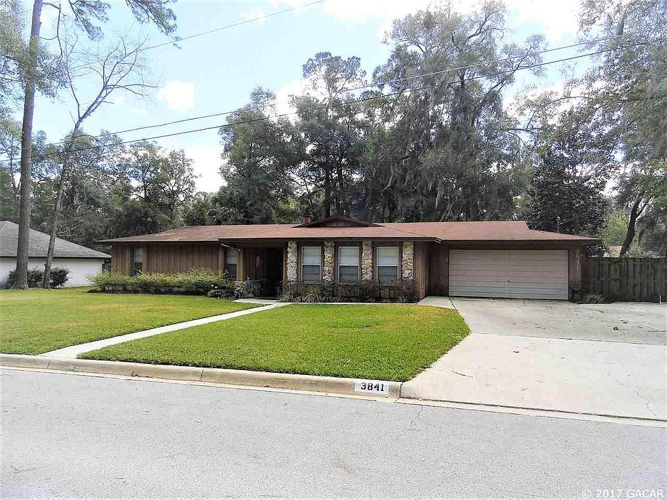 1st image of 3841 NW 35th Pl