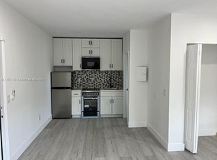 7128 Indian Creek Dr APT 4, Miami, FL 33141