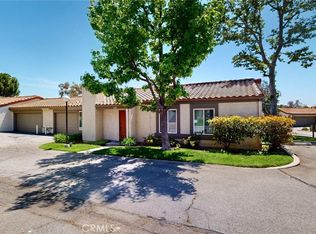 11405 Tampa Ave UNIT 112, Porter Ranch, CA 91326