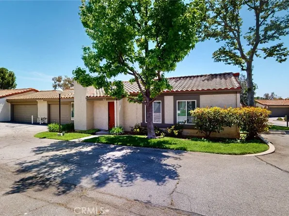 11405 Tampa Ave Unit 112, Porter Ranch, CA 91326