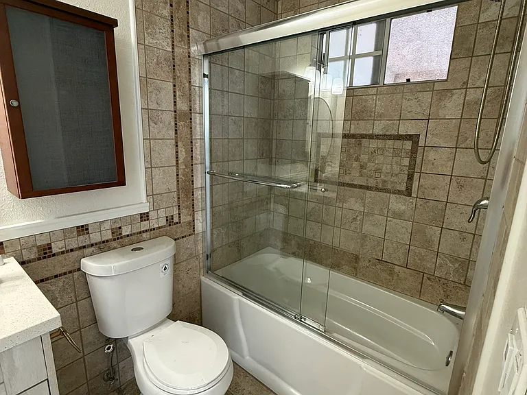 10274 Tujunga Canyon Blvd #4 — Photo 14
