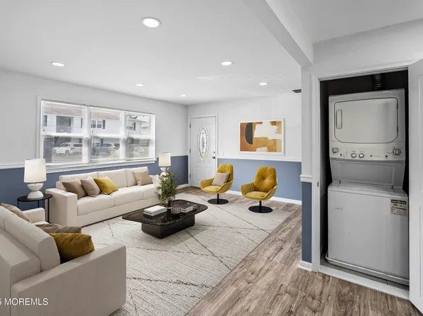 5 Texas Court #B, Matawan, NJ 07747