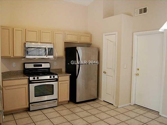 Property Photo.