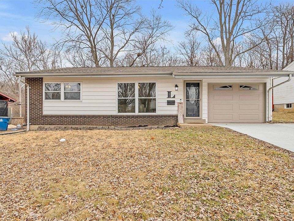 1st image of 10984 Warwickhall Dr