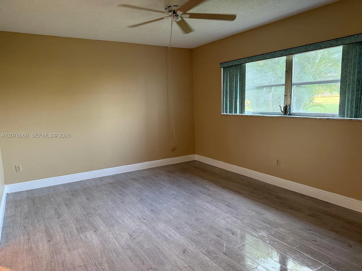 Oriole Golf & Tennis Club — Photo 4