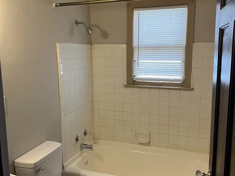 2678 N Main St #202 — Photo 6