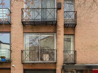 1940 Panama St, Philadelphia, PA 19103