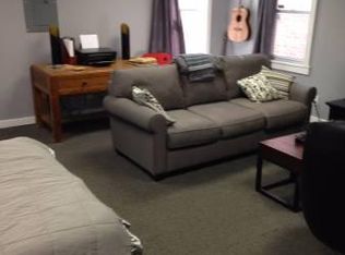 367 Delaware Ave, Buffalo, NY 14202