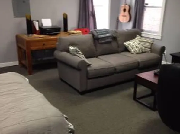 367 Delaware Ave, Buffalo, NY 14202