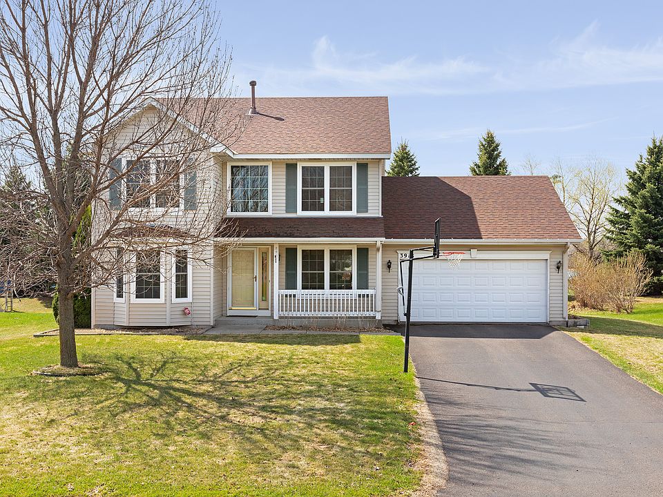 1st image of 3918 Homestead Dr