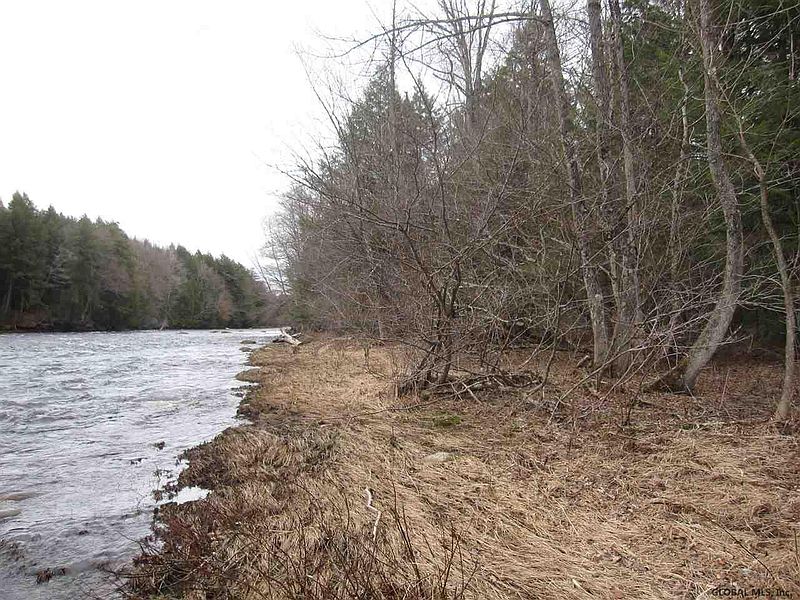 3rd image of 00 LOTTVILLE Road