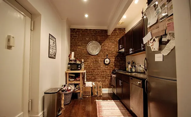Rented by REAL New York | media 12