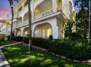 2222 Norwegian Dr APT 18, Clearwater, FL 33763