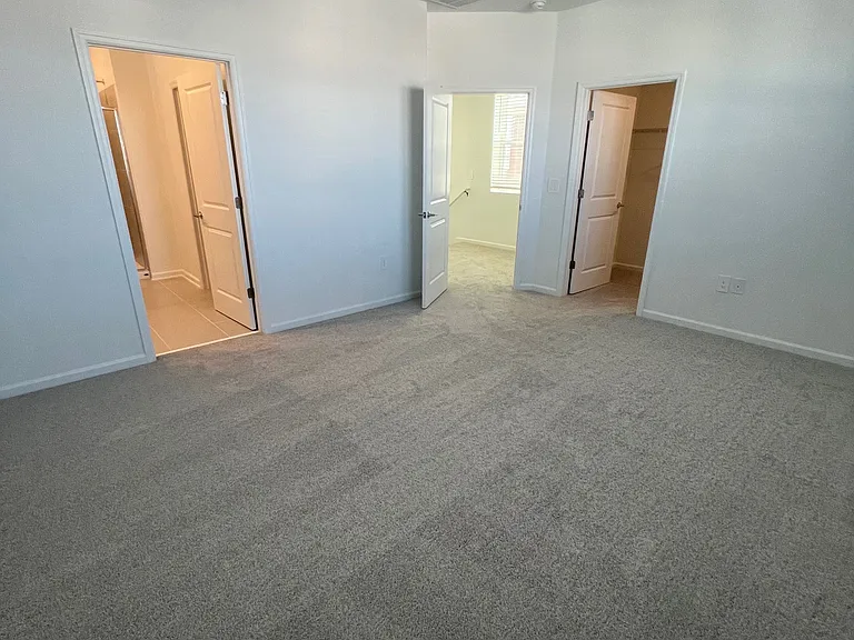 2469 Spring Tune Aly — Photo 15