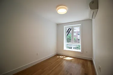 Rented by Hagstrom Management Inc