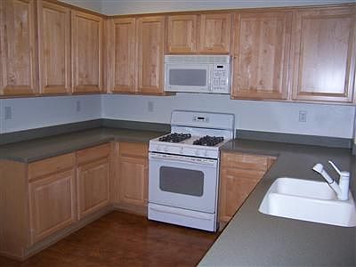 4th image of 5918 Wheatsheaf Ln