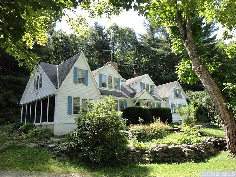 1st image of 50 Cherry Ln
