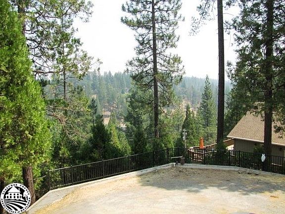 2nd image of 20257 Upper Skyridge Dr #46