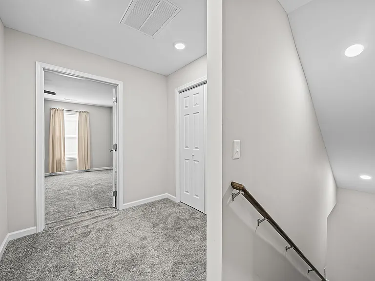 1612 Bobby Nichols Dr — Photo 11