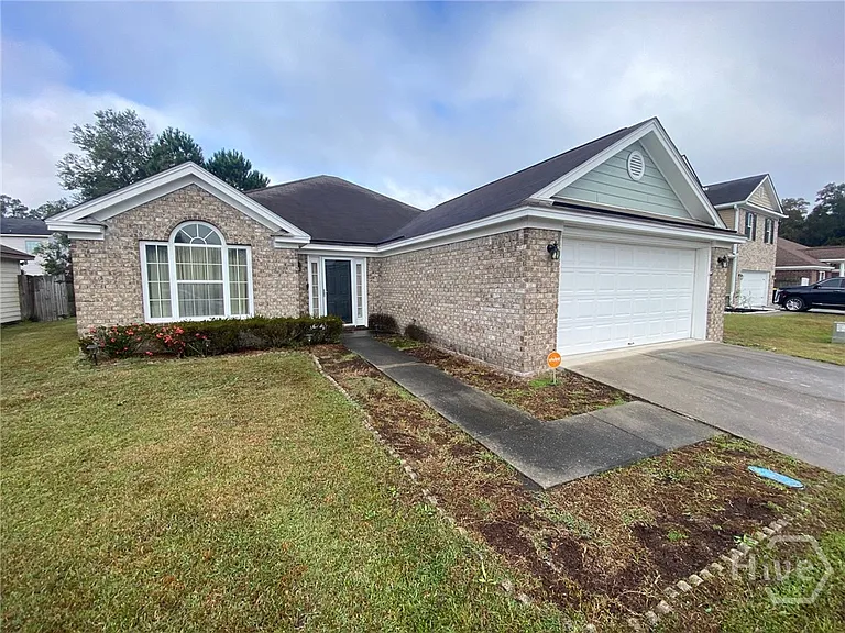117 Hopeland Dr — Photo 2