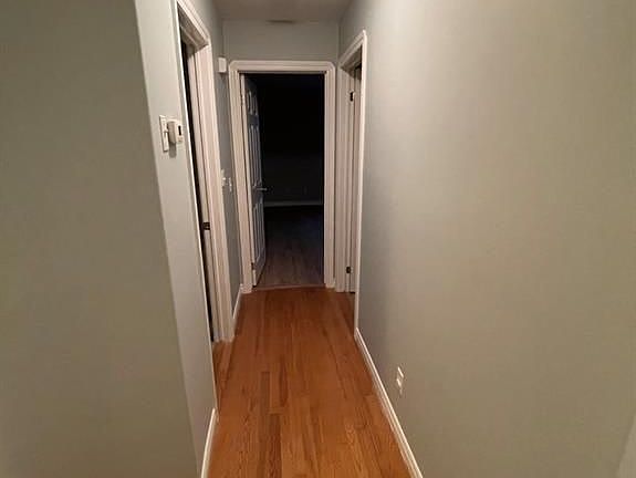 4th image of 4898 Whitefish Cres