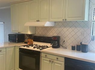 734 Wilken St #1, Houston, TX 77008
