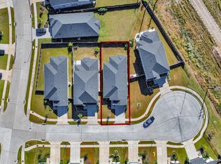 21111 Vancherry Dr, Cypress, TX 77433