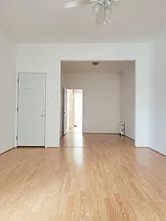 Rented by Ferris Properties Corp.
