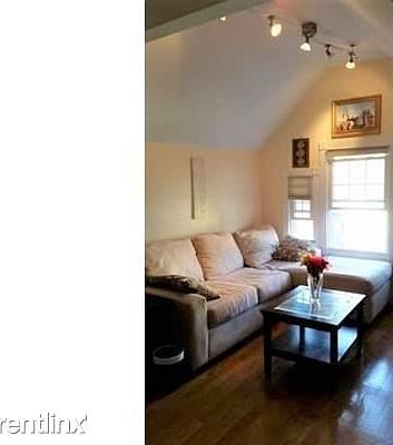 photo-11