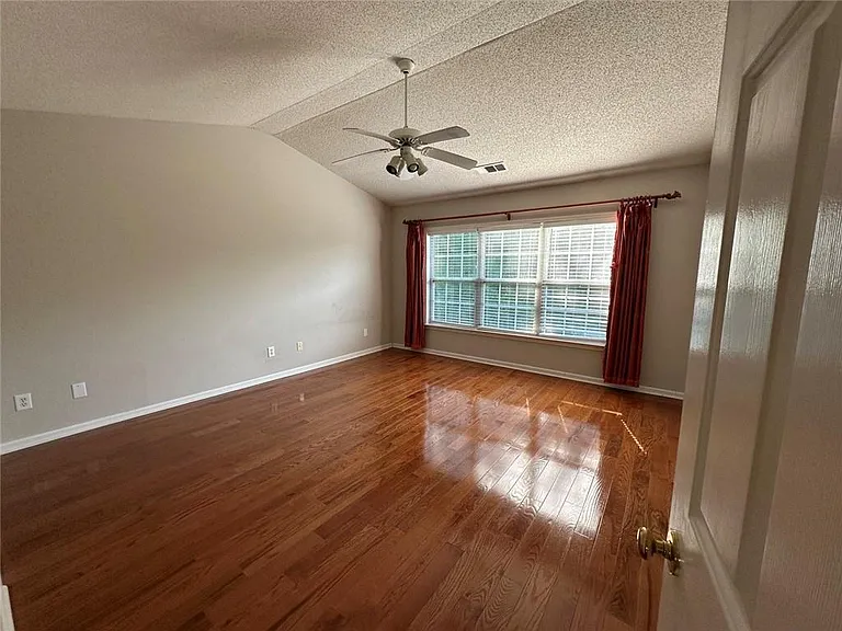 500 Stambridge Ct — Photo 9