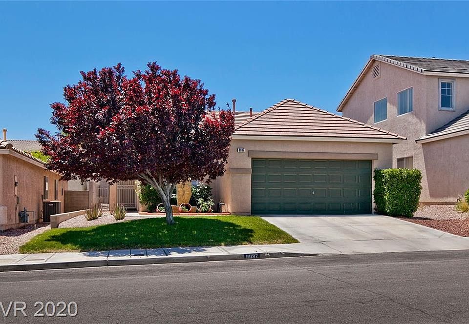 1st image of 8037 Hesperides Ave