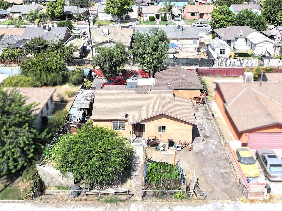 2nd image of 337 Norwalk St