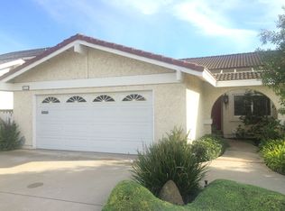 6932 Auburn Dr, Huntington Beach, CA 92647