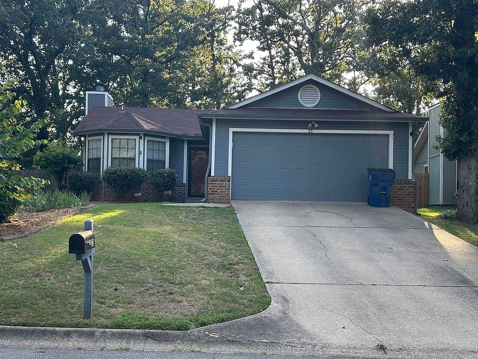 1st image of 23 Oakridge Dr