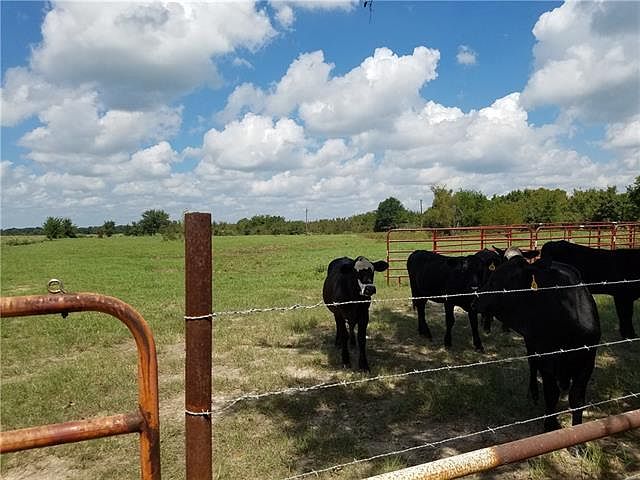1st image of 1809 Vz County Road 3211