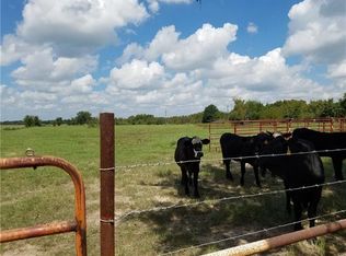 1809 Vz County Road 3211, Wills Point, TX 75169