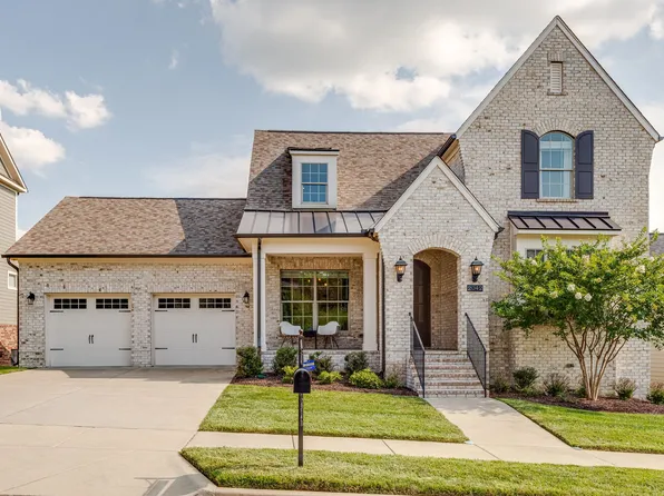 2042 Nolencrest Way, Franklin, TN 37067