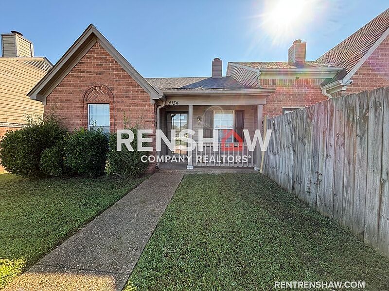 1st image of 4134 Meadow Park Cv