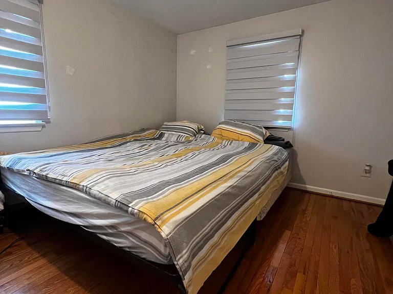 1000 Woodgate Ave — Photo 10
