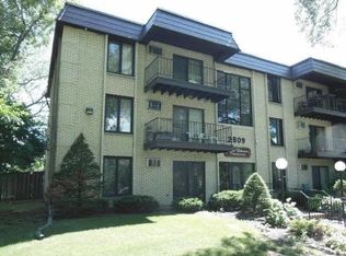2809 E Minnehaha Pkwy, Minneapolis, MN 55417