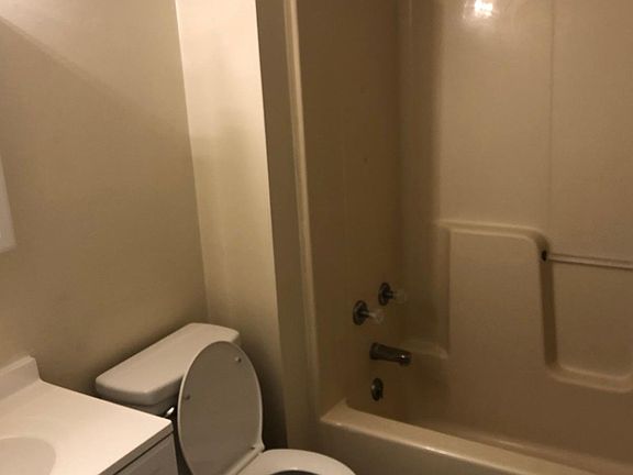 5th image of 6824 Plaza Dr APT 4