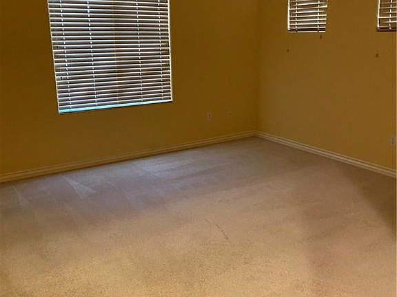 2nd image of 1901 Ardilea St #0