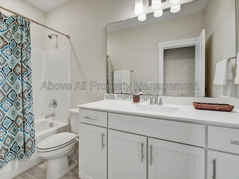 4408 Walker Hallow St — Photo 27